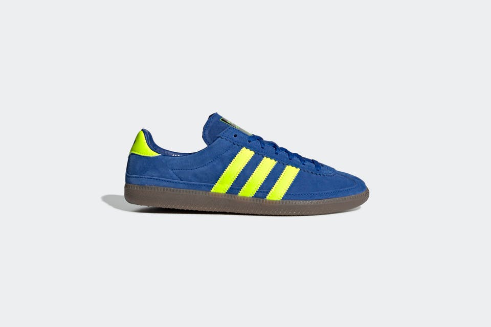 adidas spezial ss19